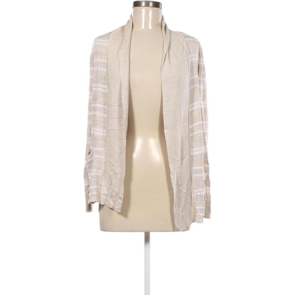 Dámsky kardigán White House / Black Market 66352158