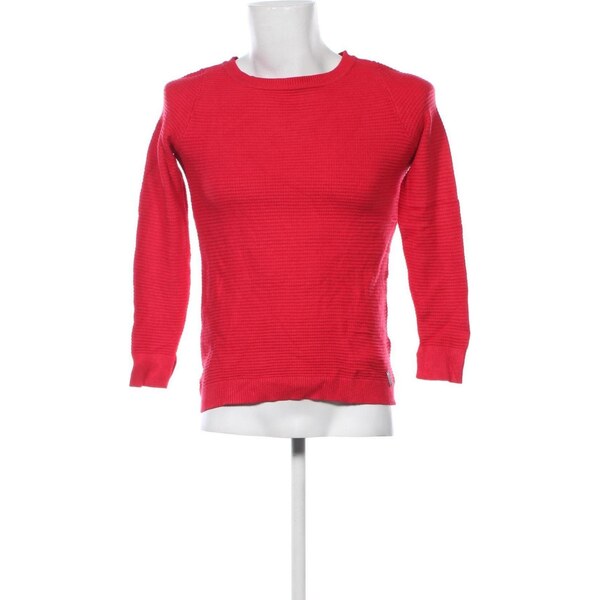 Pánsky sveter Esprit 66352197