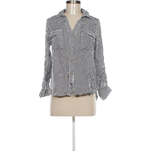 Dámska košeľa Vero Moda 66352149