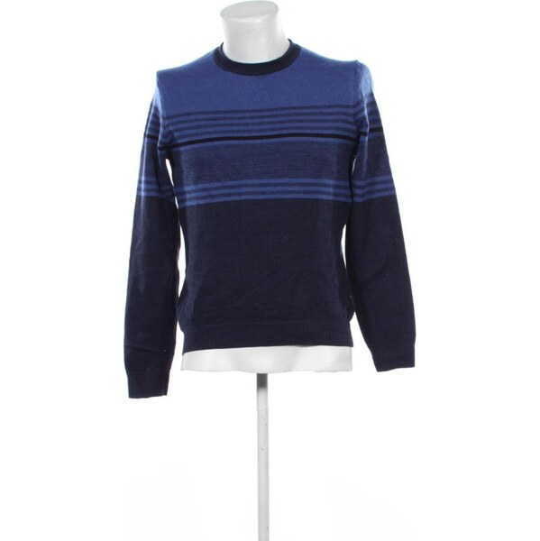 Pánsky sveter Maerz Muenchen 66352208