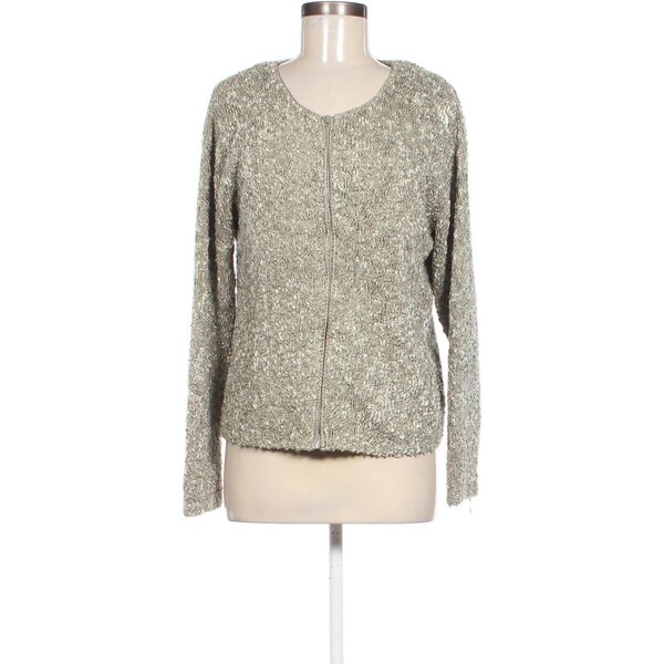 Dámsky kardigán Unbranded 66352188