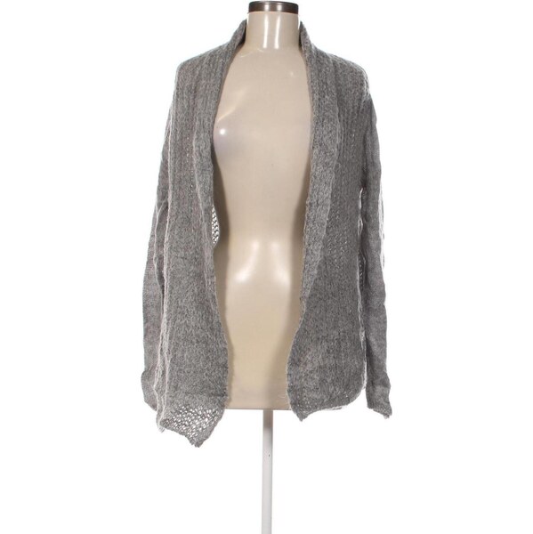 Dámsky kardigán Hallhuber 66352209