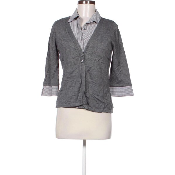 Dámsky kardigán Laura Scott 66352161