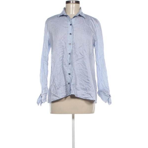 Dámska košeľa Just White 66352130