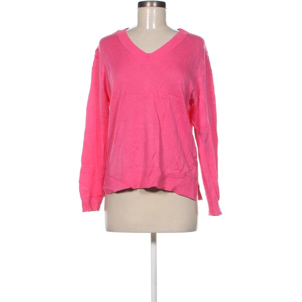 Dámsky pulóver S.Oliver 66352162