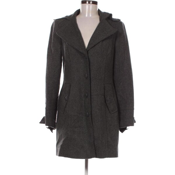 Dámsky kabát Esprit 66352190