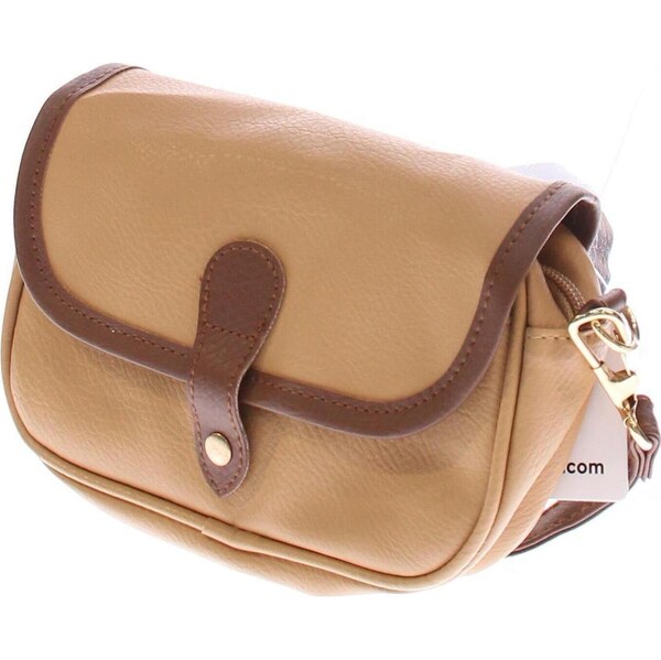 Dámska kabelka Unbranded 66352121