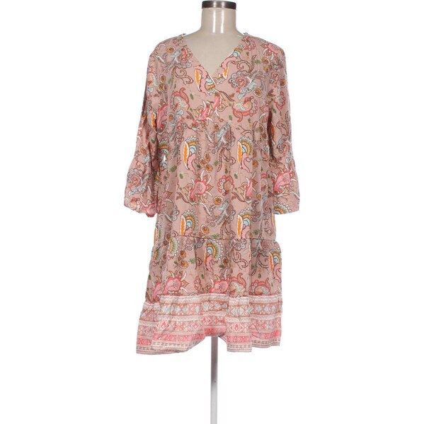 Šaty Aniston 66352143