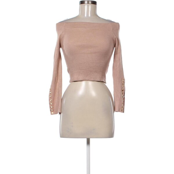 Dámsky pulóver Unbranded 66352163