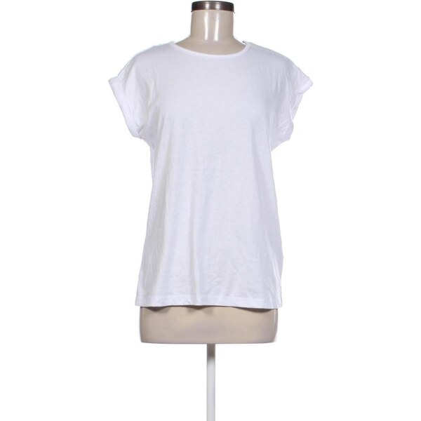 Dámska blúza Boysens 66352131