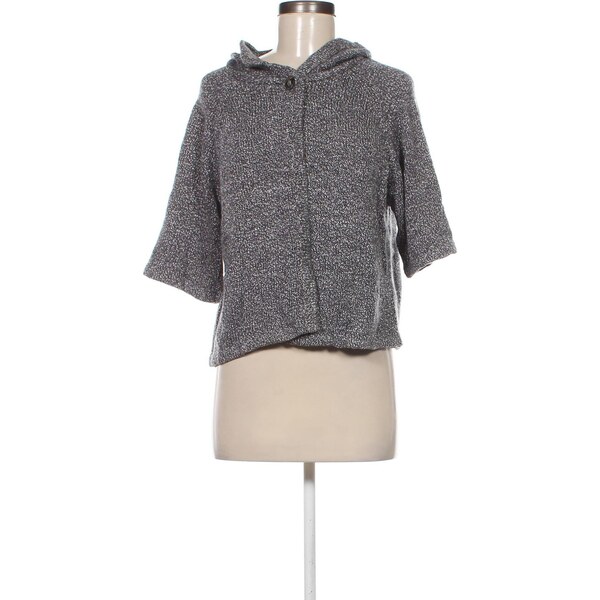 Dámsky kardigán Sussan 66352191