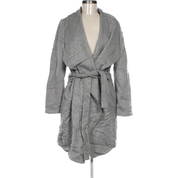 Dámsky kabát Simply Vera Vera Wang 66352180