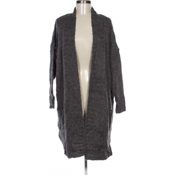 Dámsky kardigán Opus Someday Is Today 66352193