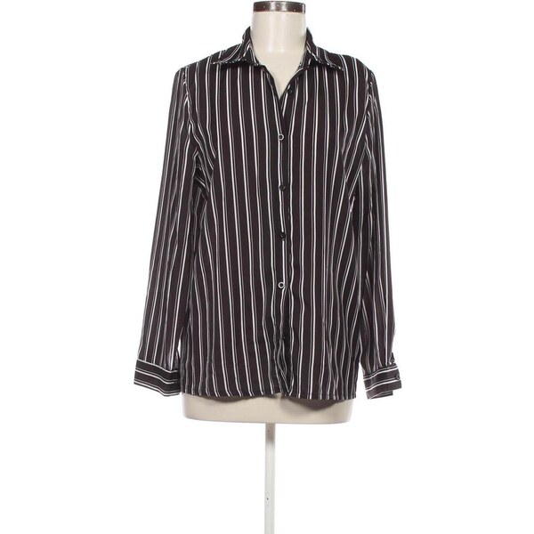 Dámska košeľa Unbranded 66352234