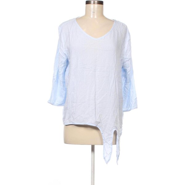 Dámska blúza Comma, 66352226