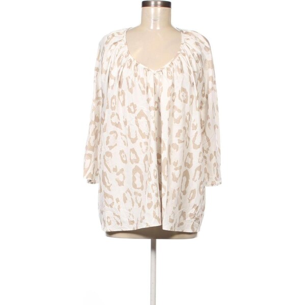 Dámska blúza Unbranded 66352236