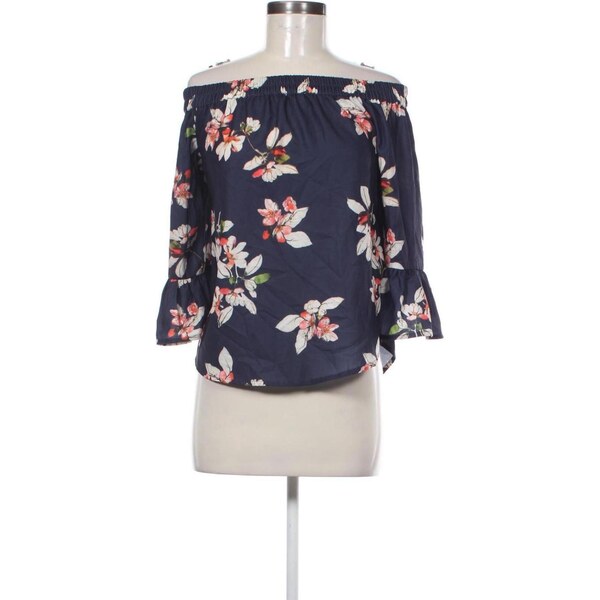 Dámska blúza ONLY 66352227