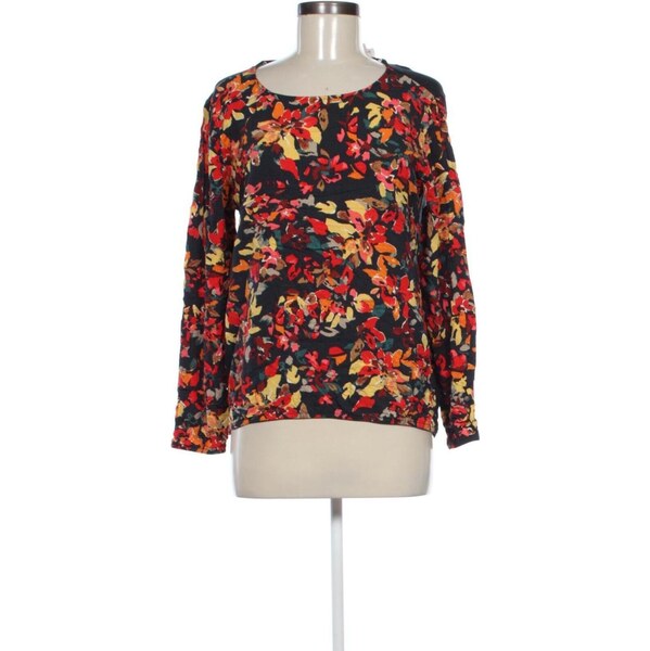 Dámska blúza S.Oliver 66352264