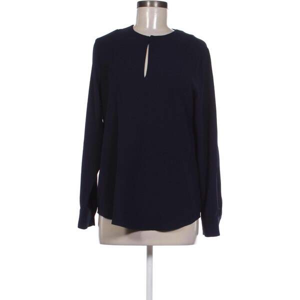 Dámska blúza Seidensticker 66352255