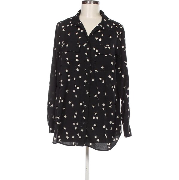 Dámska košeľa H&M 66352265