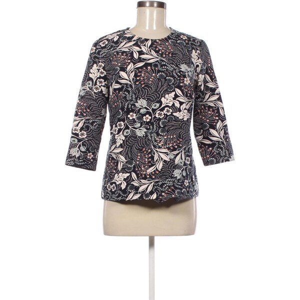 Dámska blúza Sora 66352230