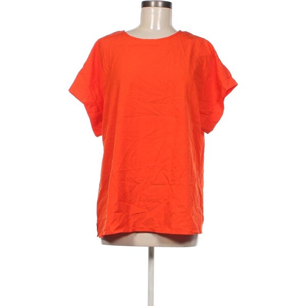 Dámsky top Unbranded 66352266