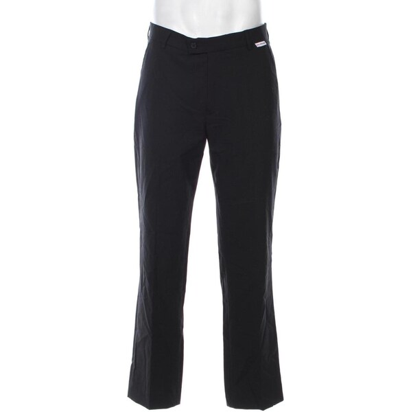 Pánske nohavice Unbranded 66352257