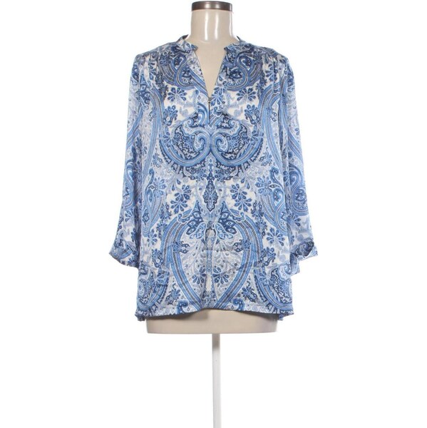 Dámska blúza Jbc 66352241