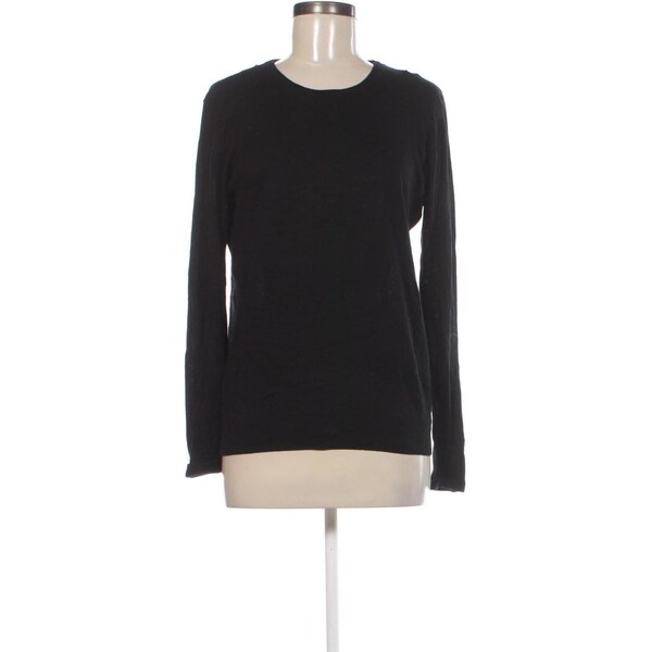 Dámsky pulóver TCM 66352223