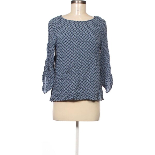 Dámska blúza Yessica 66352248