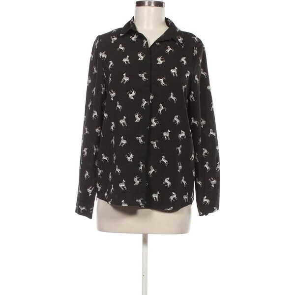 Dámska košeľa Vero Moda 66352250