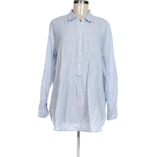 Dámska blúza Opus 66352287