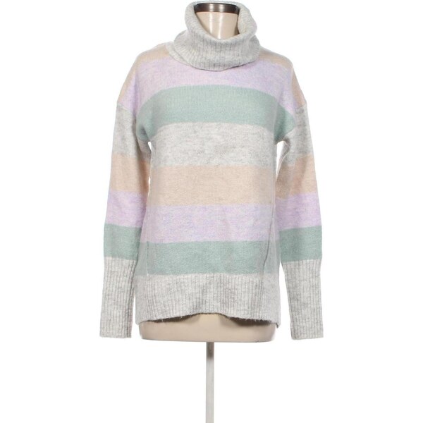 Dámsky pulóver Gap 66352270