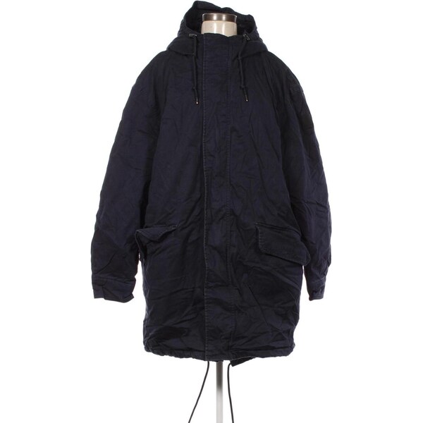 Dámska bunda Marc OPolo 66352271