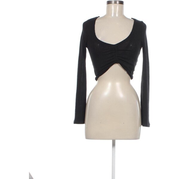 Dámska blúza SHEIN 66352281