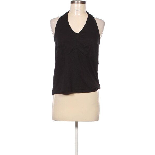 Dámsky top Aniston 66352311