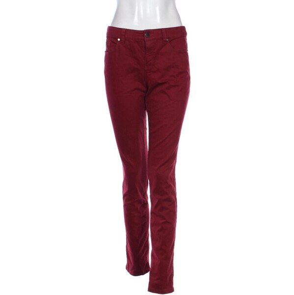 Dámske džínsy Mexx 66352283