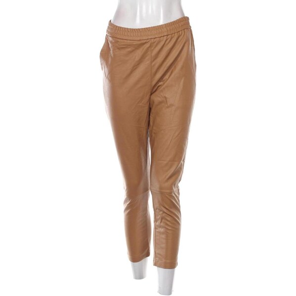 Dámske nohavice Vicolo 66352305