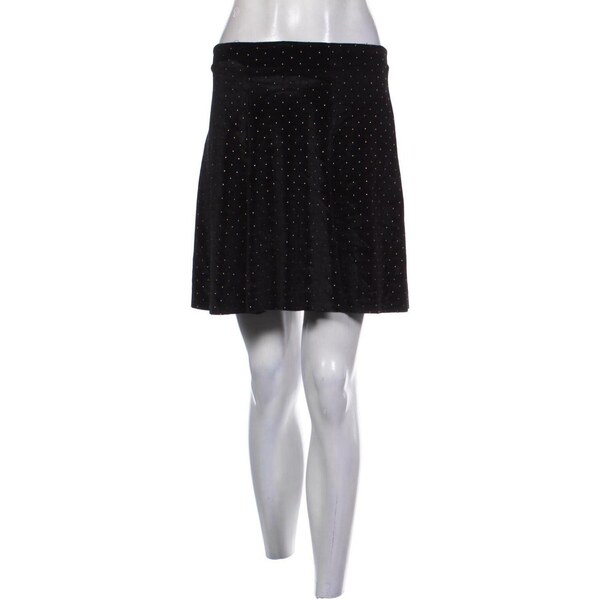 Sukňa Oviesse 66352307