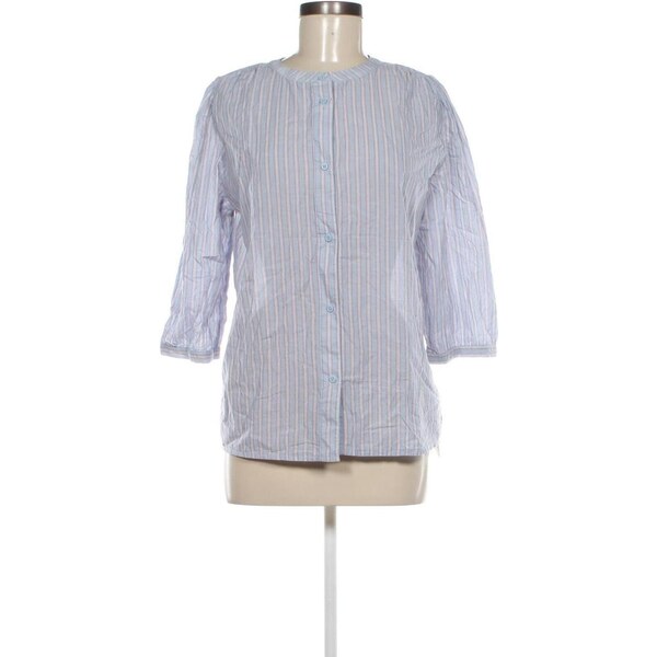 Dámska košeľa Unbranded 66352334