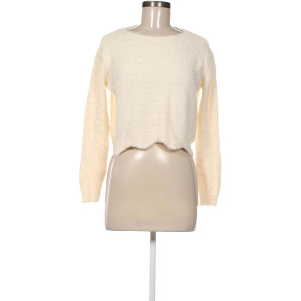 Dámsky pulóver Pittarello 66352315