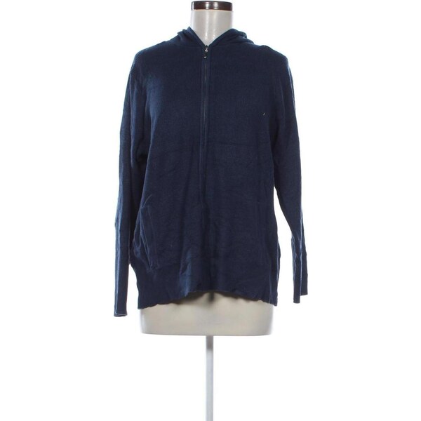 Dámsky kardigán Evolution 66352372