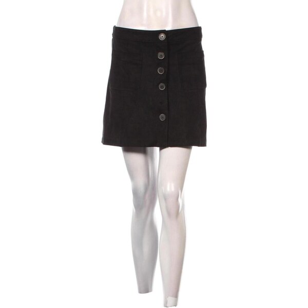 Sukňa Zara 66352319