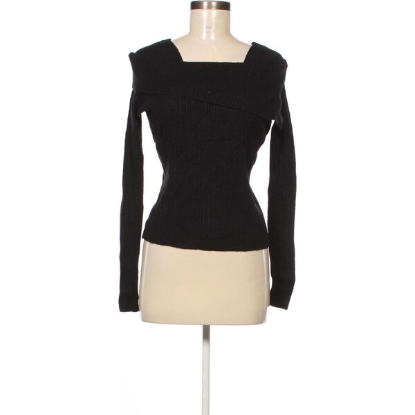 Dámsky pulóver Unbranded 66352376