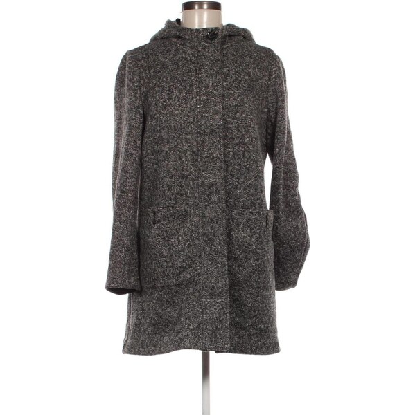 Dámsky kabát Orsay 66352340