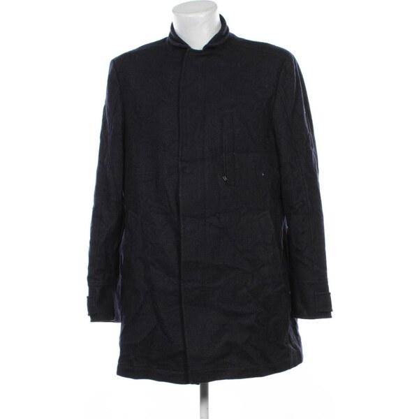 Pánsky kabát Calamar 66352369