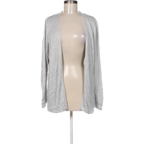 Dámsky kardigán Unbranded 66352348