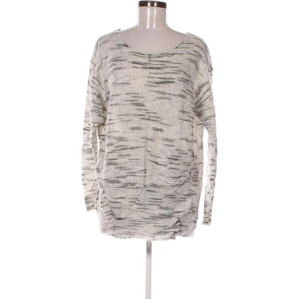 Dámsky pulóver Yaya 66352395