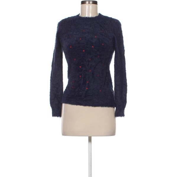 Dámsky pulóver Unbranded 66352405