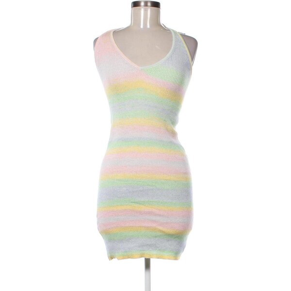 Šaty Wild Fable 66352359